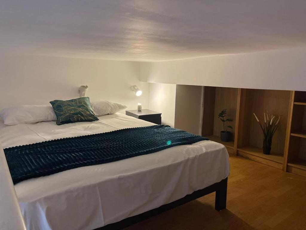 Portobello Road Artistic Studios 'Budget' London Ruang foto